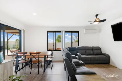 Property photo of 21 Flame Street Grafton NSW 2460