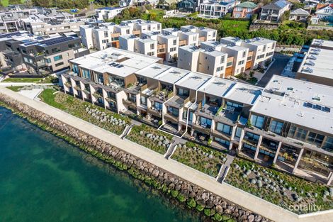 26 Lady Nelson Dr, Rippleside, VIC 3215