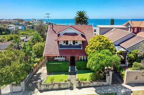 Property photo of 69 Beach Street Coogee NSW 2034
