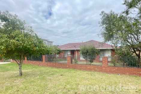 30 Naples St, Box Hill South, VIC 3128