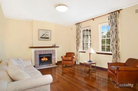 Property photo of 15 Norfolk Street Killara NSW 2071