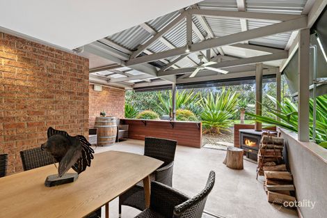 Property photo of 12 Melsetta Court Carrum Downs VIC 3201