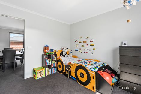 Property photo of 6 Raven Court Sorell TAS 7172