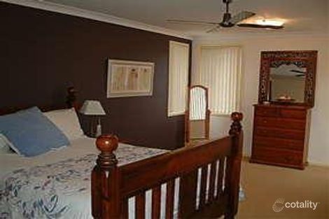 Property photo of 6 Kerrigan Close Eleebana NSW 2282