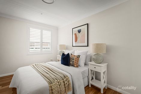 Property photo of 3 Swamphen Street Erskine Park NSW 2759