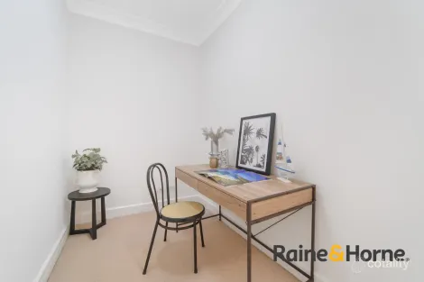 Property photo of 118/10-16 Vineyard Way Breakfast Point NSW 2137