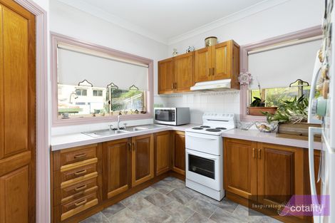 Property photo of 1/25 Pelican Crescent Nambucca Heads NSW 2448
