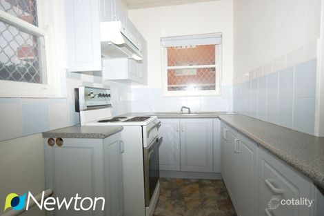 Property photo of 3/22-24 Bando Road Cronulla NSW 2230