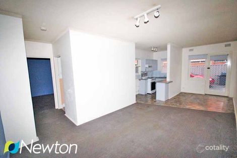 Property photo of 3/22-24 Bando Road Cronulla NSW 2230