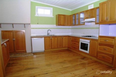 Property photo of 4 Stevenson Place Newcastle East NSW 2300