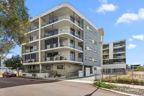 12/6 Brunswick St, North Coogee, WA 6163