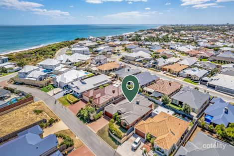 Property photo of 12 Calytrix Way Halls Head WA 6210