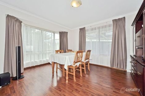 Property photo of 10 Triller Court Wynn Vale SA 5127