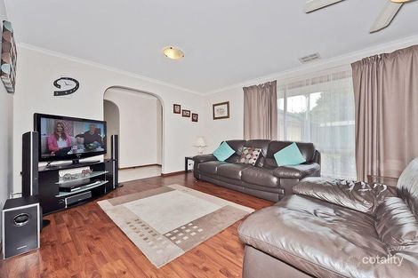 Property photo of 10 Triller Court Wynn Vale SA 5127