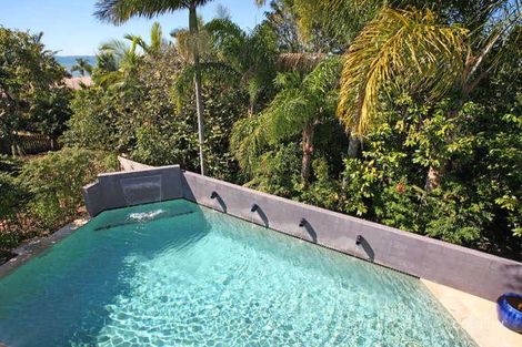 Property photo of 7 Norfolk Court Victoria Point QLD 4165