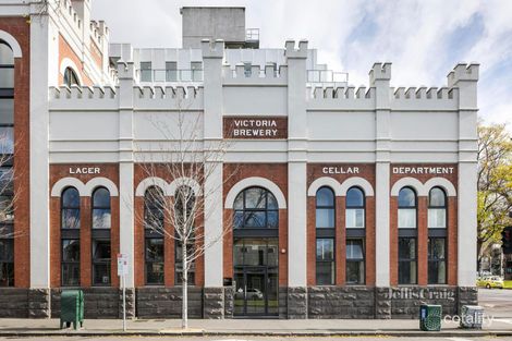 8/191 Powlett St, East Melbourne, VIC 3002