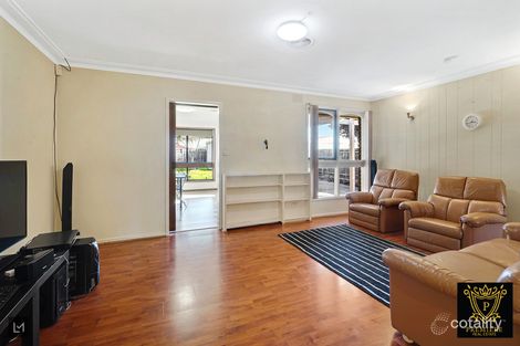 Property photo of 32 Clarendon Street Cranbourne VIC 3977