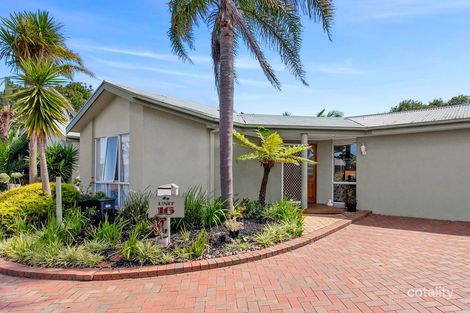 16/10d Country Club Dr, Safety Beach, VIC 3936