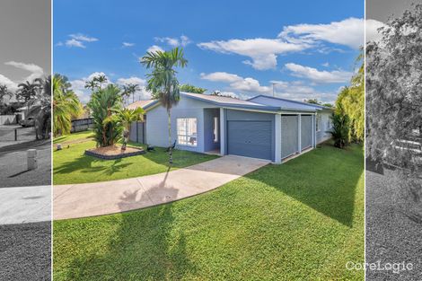 Property photo of 2 Clune Court Edmonton QLD 4869