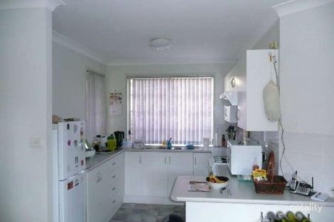 Property photo of 25 Batten Circuit South Windsor NSW 2756