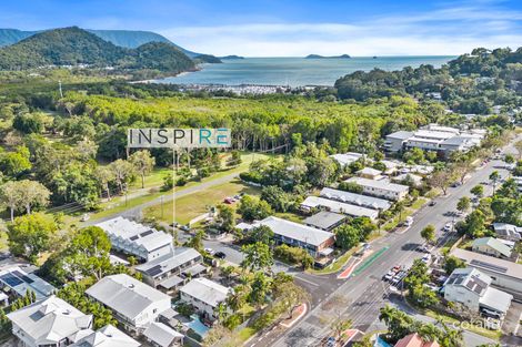 Property photo of 5/501-503 Varley Street Yorkeys Knob QLD 4878