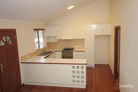 Property photo of 3 Mitchell Circuit Jindabyne NSW 2627