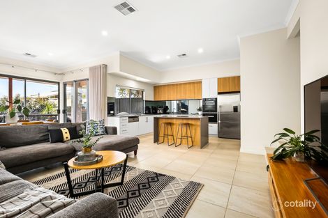 Property photo of 4A Don Avenue Seacliff Park SA 5049