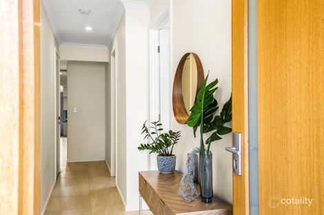Property photo of 4A Don Avenue Seacliff Park SA 5049