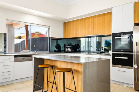 Property photo of 4A Don Avenue Seacliff Park SA 5049
