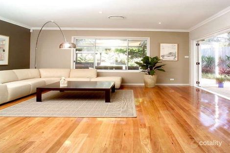 Property photo of 14 Davidson Crescent Maroubra NSW 2035