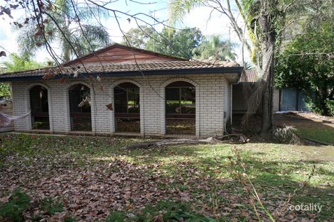 193 Bungarribee Rd, Blacktown, NSW 2148