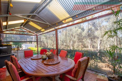 Property photo of 90 Darwinia Crescent Coondle WA 6566