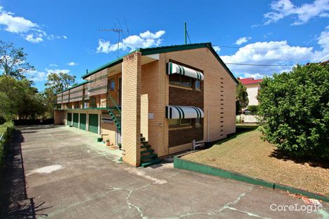 Property photo of 4/56 Keats Street Moorooka QLD 4105