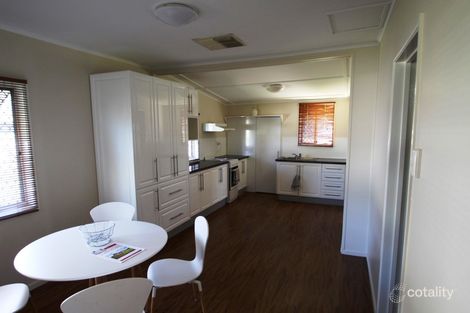 33 Twine St, Roma, QLD 4455