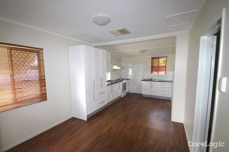Property photo of 33 Twine Street Roma QLD 4455