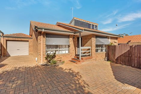 2/129 Wungan St, Macleod, VIC 3085