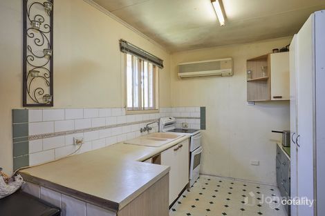 Property photo of 6 Bremen Street Hemmant QLD 4174