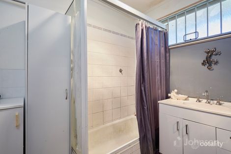 Property photo of 6 Bremen Street Hemmant QLD 4174