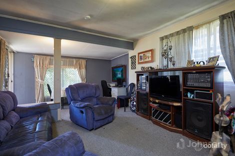 Property photo of 6 Bremen Street Hemmant QLD 4174
