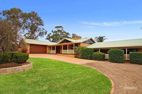 71 Werombi Rd, Grasmere, NSW 2570