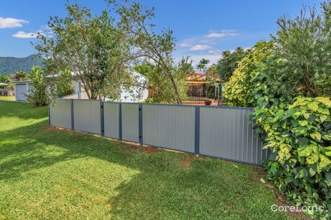 Property photo of 2 Clune Court Edmonton QLD 4869