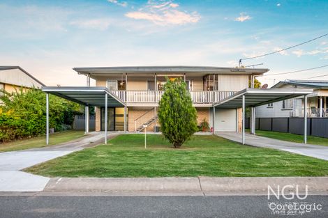 Property photo of 19 Boundary Street Moores Pocket QLD 4305