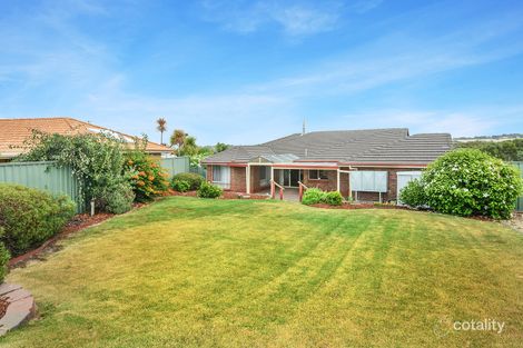 Property photo of 3 Riverway Court McCracken SA 5211