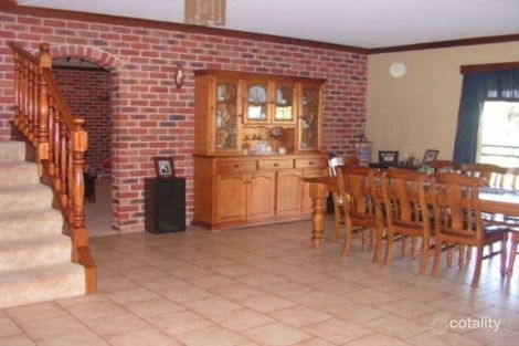 Property photo of 117 Calarie Road Forbes NSW 2871