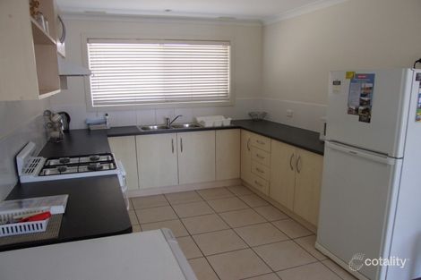 Property photo of 1/39 Sydenham Parade Bemm River VIC 3889