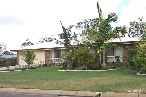 32 Kurrajong Way, Tinana, QLD 4650