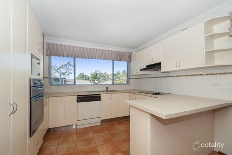 Property photo of 2/8 Jaylang Place Figtree NSW 2525