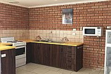 Property photo of 25 Burges Street Port Denison WA 6525