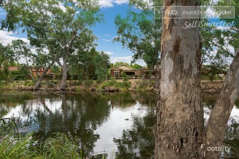 Property photo of 21 Wollundry Avenue Wagga Wagga NSW 2650