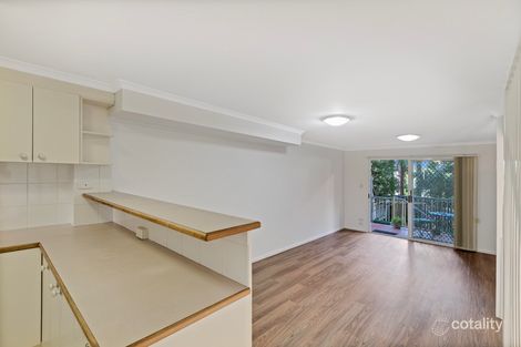 Property photo of 7/61 Duporth Avenue Maroochydore QLD 4558
